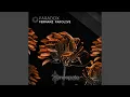 Download Lagu Paradox (Original Mix)