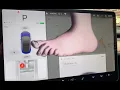 Monty Python Summon