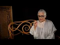 TE HUBIERAS IDO ANTES (Acústico). Eugenia León