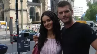 اغنية مسلسل ميرنا وخليل 