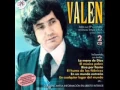 Download Lagu VALEN - QUIERO AMARTE