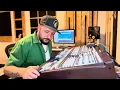 DUBWISE - Vai Dar Bom by Braza & Ponto de Equilíbrio (Live Dub Mix)