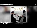 Download Lagu Ruger, Bnxn - Bae Bae (Official Audio)