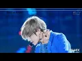 Download Lagu Taehyung Fake Love Edit (Sound Effects) #Shorts