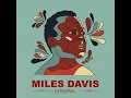 Well You Needn't (Miles Davis On Blue Note volume 1)