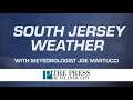 Wednesday s boat and beach forecast