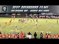 Mario Williams HS Highlights