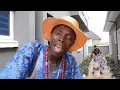 Download Lagu I no go pick ur call