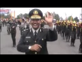 Download Lagu GOYANG MAUMERE SPN PMJ (Polda Metro Jaya)