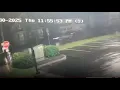 Vehicle in fatal Lowell hit-and-run located by police