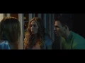 Wtf 2017 - Trailer