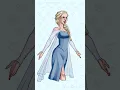 Download Lagu Lady Gaga - Alejandro 14+ #frozen #elsa #adventuretime #art #animation #jackfrost #teentitans #jelsa