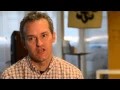 Vidcode Stories Our Story