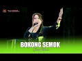 Download Lagu BOKONG SEMOK - DESSY RAFAELA - OM SAVANA SAKJOSE - BSB VAGANZA VOL. 1