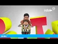 Download Lagu Opening Adit Sopo Jarwo