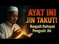 Download Lagu AYAT RUQYAH ALQURAN UNTUK PENYEMBUHAN DARI MACAM PENYAKIT DIDALAM TUBUH ☪🕌 | DENGARKAN SAAT TIDUR !
