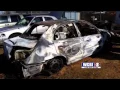 Chambers case - February 24 2016