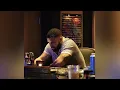 fair trade ( feat. travis scott ) - drake ( slowed perfectly )