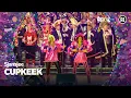 Lagu Sjansjee - Cupkeek • Carnaval Countdown 2026 // Sterren NL