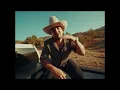Qué Show (Official Video) - Los Primos del Este & Oscar Ortiz