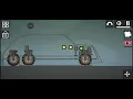 TIV-2 progress I ll try to publish or smth maybe add a variant for it soon