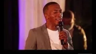 dumi mkokstad sidlula ezintweni ezinzima official audio 