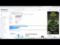 RabbitMQ Create Queue and send messages