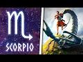 The Messed Up Mythology of Scorpio Astrology Explained - Jon Solo