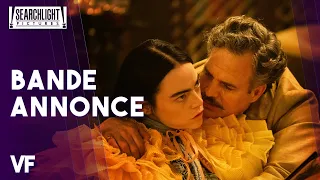 Première bande-annonce [VF]