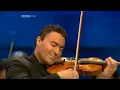 Mozart: Violin Concerto No. 4, Mvmt. 1 - Vengerov, VFCO