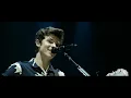 Shawn Mendes - There's Nothing Holdin' Me Back (Live)