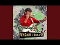 Download Lagu Perjuangan dan Doa (New Version)