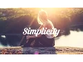 Download Lagu Simplicity Phaeleh Mix