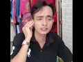 Download Lagu bai hat uong can chen sau
