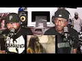 Johnny Winter - Be Careful With A Fool (REACTION) #johnnywinters #reaction #trending