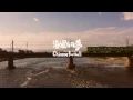 Download Lagu Chinese Football － 清醒白日夢  ［Official DIY Music Video］