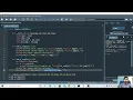 Addition of COMPLEX NUMBERS using python
