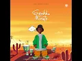 Uyavala 2,0 (feat. Pcee)  Busta 929