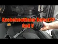 Download Lagu Kachelventilator Golf V Climatronic Defect??