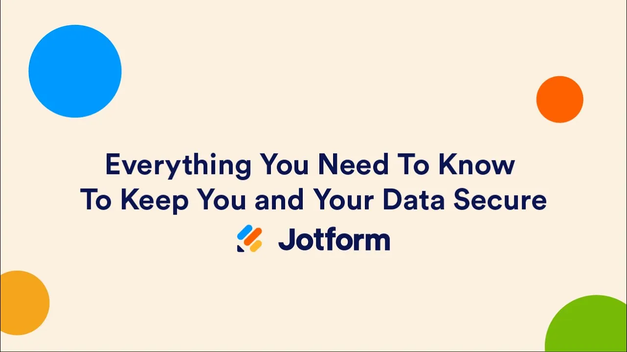 Youtube Embed Poster: GmV-uOswWe0