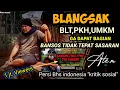 Download Lagu BLT,PKH,BANSOS Tidak tepat sasaran