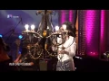 Download Lagu 【HD】鄧紫棋 有多少愛可以重來+愛與痛的邊緣@ 音樂萬萬歲(HD)