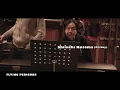 Periguns / 1st album「Flying Periguns」trailer