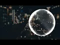 Meyyana Inbam | ⭕️ High-Res 5.1 Audio ⭕️ | 🔊 Bass Boosted 🔊 | Dolby Atmos | @tharmiganp