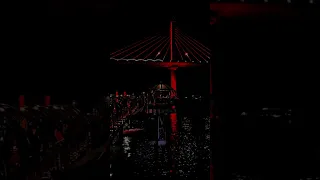 انت غالي اخاف اخسر حالات واتس اب حزن 