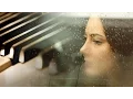 Lagu Música Triste para Llorar | La Mejor Música Instrumental de Piano Triste Romántica y Relajante