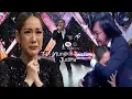 Download Lagu JUDIKA MEMBUAT BCL MENANGIS - TAK MUNGKIN BERSAMA