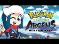 Download Lagu Pokemon Legends: Arceus With A Side Of Salt