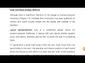 User Interface design metrics and Metrics for source code Software Engineering