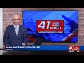 Macon man sentenced to 10 years for domestic violence conviction